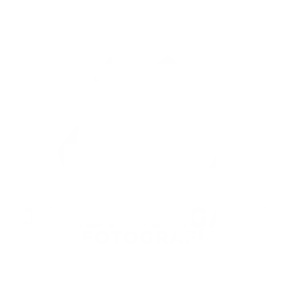 Jordi Delgado Fotografía
